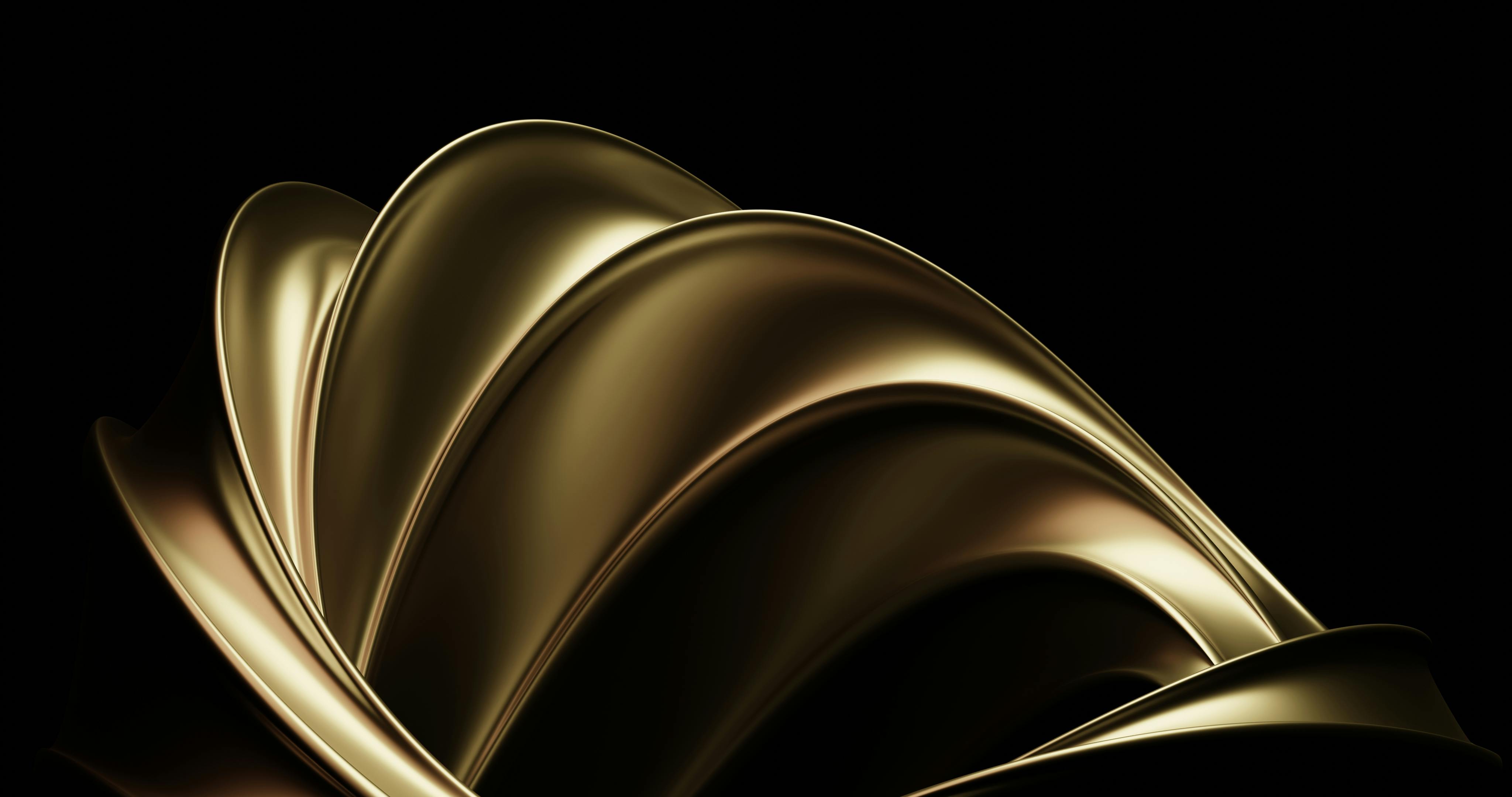 Google Data Analytics&nbsp;Certificate