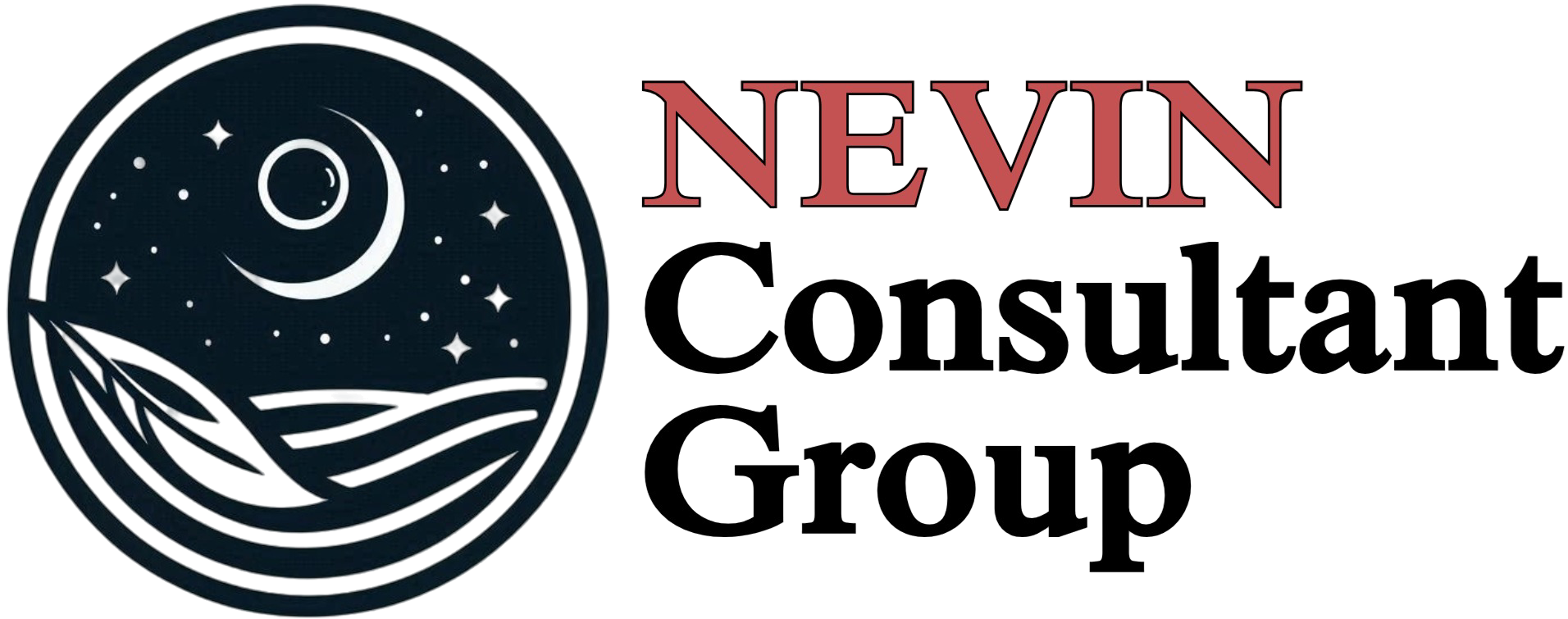 Nevin Consultant Group