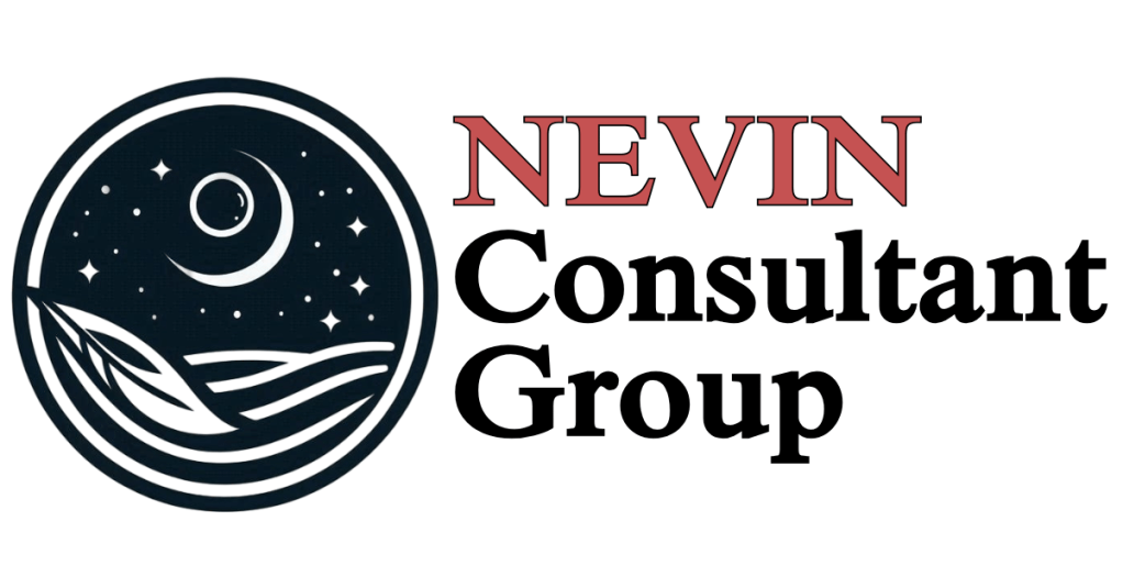 How Tariffs and Oversupply Are Reshaping Agricultural&nbsp;Markets